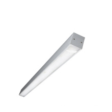 LED LINEAR  LIGHT 20w  30w  40w  50w 60w  Pane lamp